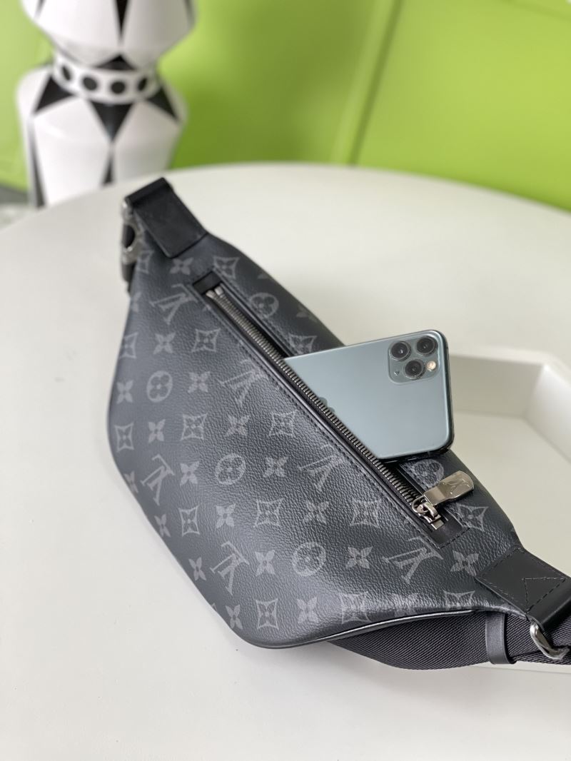 LV Waist Chest Packs